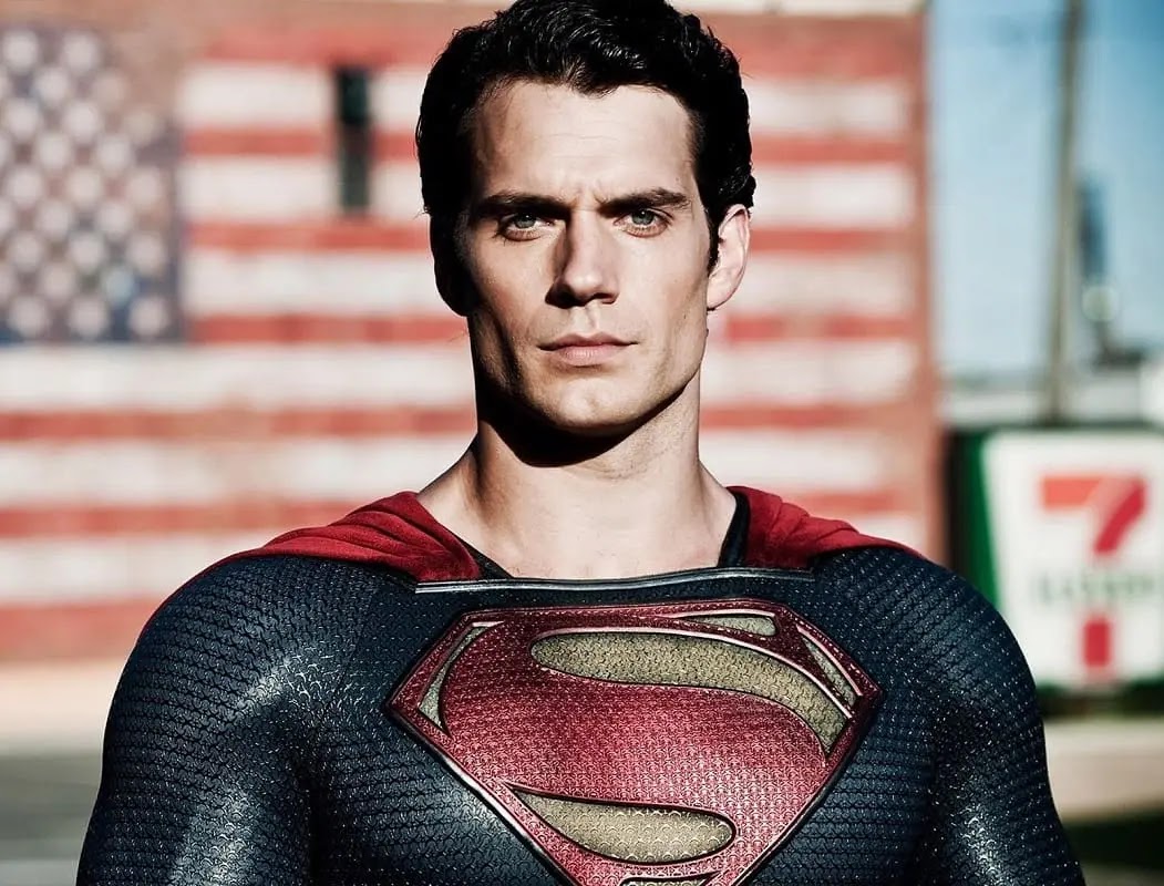 How Henry Cavill's Love of Gaming Almost Cost Him His Career. He missed it because he was busy playing World of Warcraft.
