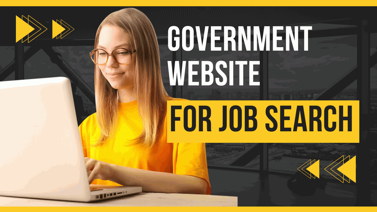 Government Website For Job Search In India Find Your Favourite Private Or Government Jobs On The Ncs Portal Apply Here