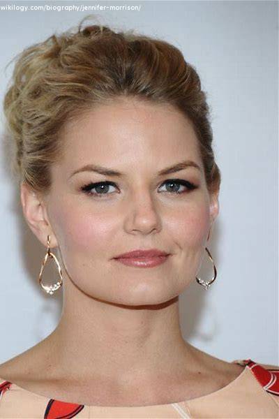 Jennifer Morrison Net Worth, Height-Weight, Wiki Biography, etc