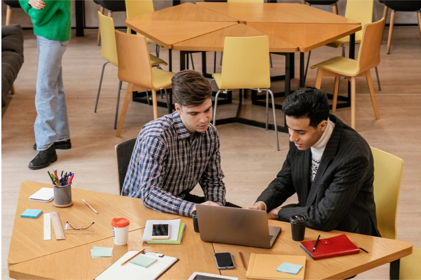 workpod-space-offer-student-club