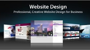 Panduan membuat website.com