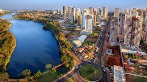 Sine Londrina Vagas De Emprego 2019