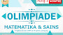 Contoh soal Olimpiade Matematika Kelas 1 Sd