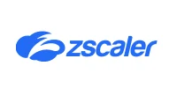 ZScaler