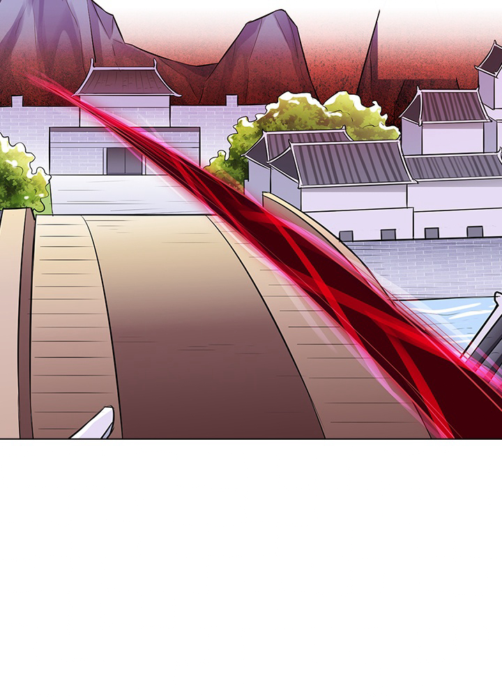武道独尊 第104話 - 3