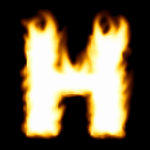 Harridanic Wiki