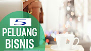 5 Produk paling laris Bisnis Reseller