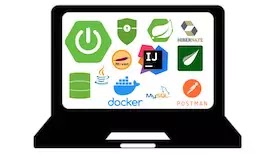 Spring 6 and Spring Boot 3 for Beginners (Includes Projects)