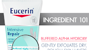 Get a FREE Sample of Eucerin