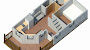 Derksen Building Floor Plans: A Guide to Choosing the Perfect Portable Building