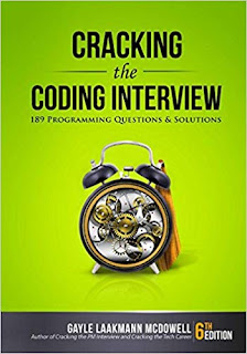 Java array interview questions with answers