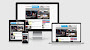Download Template Enside Premium Blogger