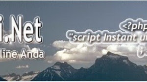 Cara mudah Hasilkan Uang dari Program Affiliate