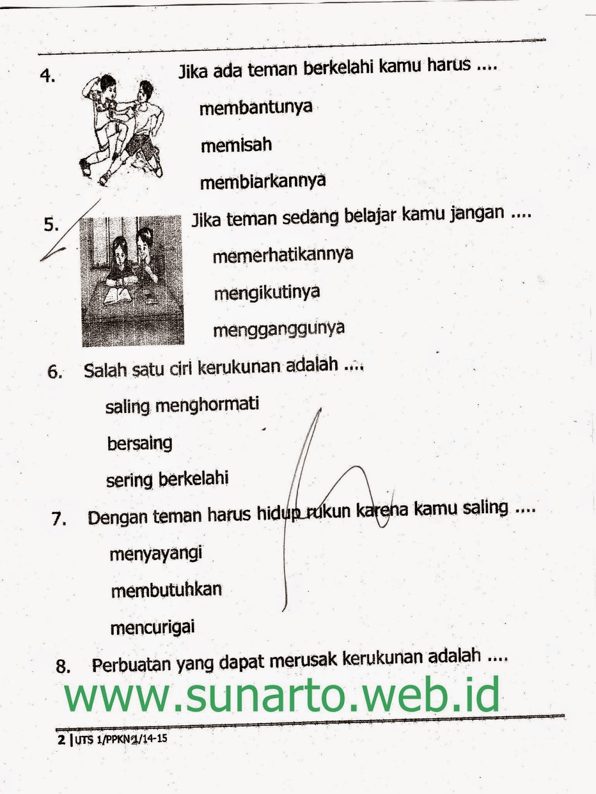 Download Lengkap