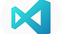 Icon Vscode Logo