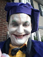 My photo