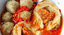 Rekomendasi Kuliner Bakso Pedas di Semarang yang Nampol!