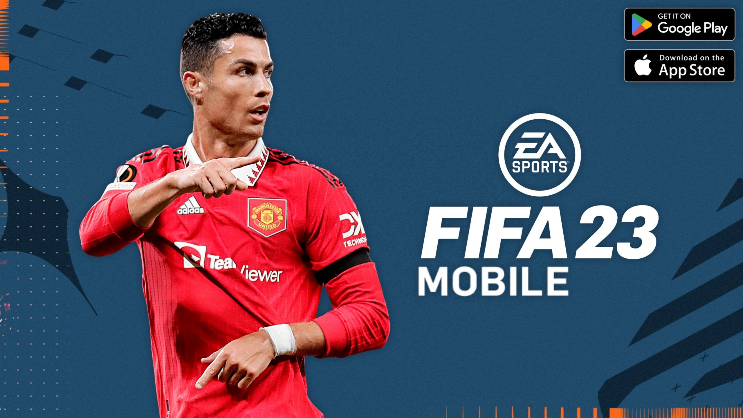 Fifa 2023 Mod Fifa 14 Apk Obb Data Download Offline