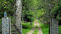 14 Full Hd Natur Hintergrundbilder Pc