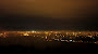 30 Kahlenberg Aussicht Nacht