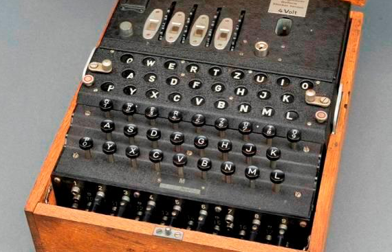Local Ottawa Museum Unit