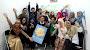 Kursus Bahasa Inggris Tbi Bandung