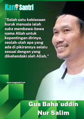 nasehat gus baha tentang kehidupan, 50 kata bijak gus baha, kata bijak gus baha tentang rezeki, kata bijak gus baha tentang anak, kata kata bijak gus baha tentang ilmu, quotes gus baha tentang syukur, kata kata gus baha tentang kopi, kata kata gus baha lucu, kata bijak gus baha tentang cinta, kata bijak gus baha tentang kehidupan, kata bijak gus baha tentang sedekah, kata bijak gus baha tentang hidup, kata bijak gus baha terbaru, kumpulan kata bijak gus baha, gambar kata bijak gus baha, kata-kata bijak gus baha tentang ilmu, kata2 bijak gus baha, kata kata gus baha, kata-kata gus baha, kata2 gus baha, kata mutiara gus baha, kata gus baha, kata kata bijak gus baha, kata-kata bijak gus baha, kata bijak gus baha bahasa jawa, kata bijak gus baha tentang syukur, quote gus baha tentang hidup, kata gus baha tentang hidup, kata-kata gus baha lucu,
