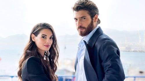 Viola Come Il Mare Synopsis And Cast Italian Series Tv Series Synopsis Website