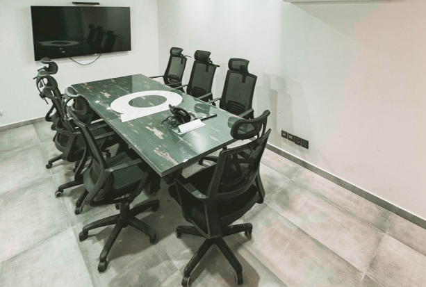 meeting-room