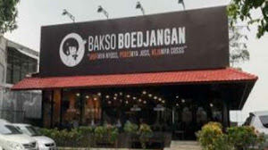 Cara Promosi Usaha Bakso paling manjur