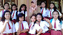 Rpp Kelas Rangkap Sd Kelas 1 Dan 2