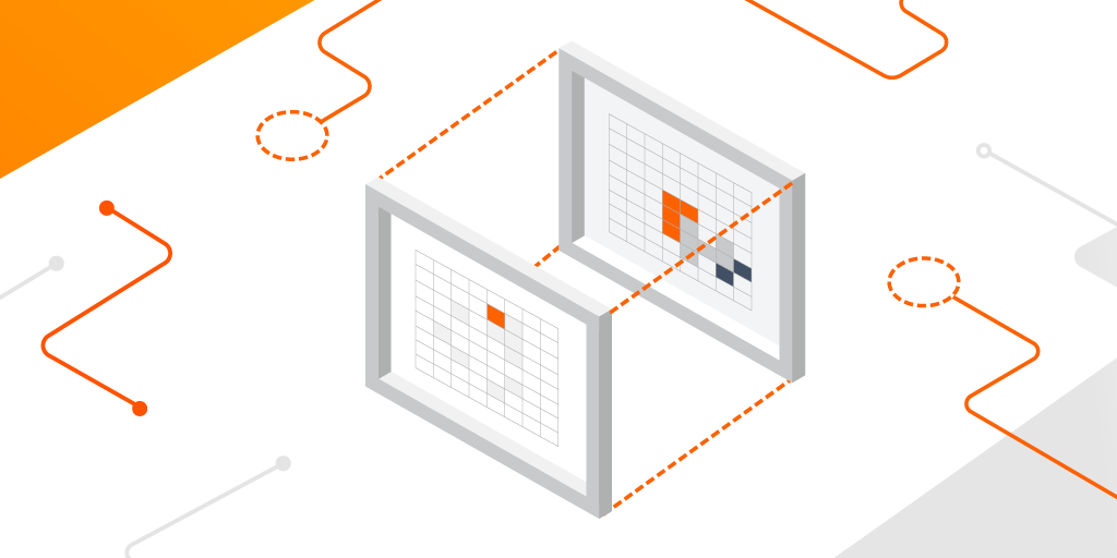 Building a reinforcement learning agent with JAX, and deploying it on Android with TensorFlow Lite 