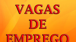 Vagas Kpmg