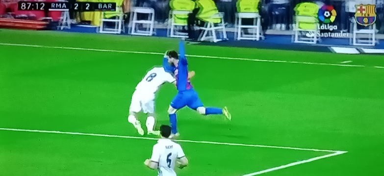Update Frekuensi Siaran Laliga Tv Dan Siaran Afghan Tv Untuk Di Satelit Asiasat 7 C Band Tvplw Informasi Frekuensi Tv Satelit