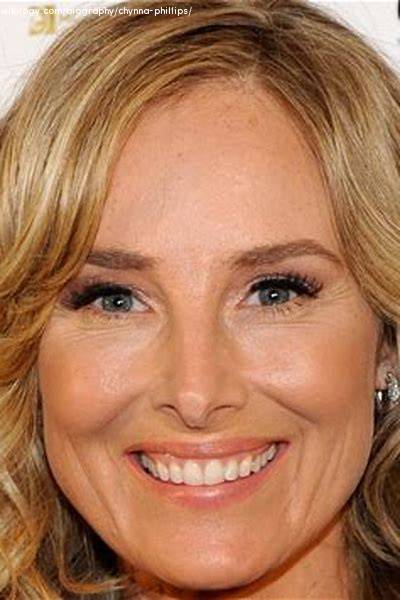Chynna Phillips Net Worth, Height-Weight, Wiki Biography, etc