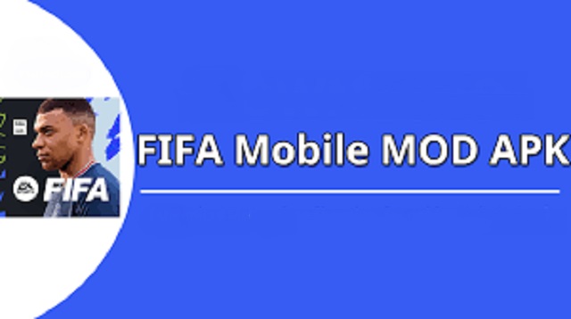 Fifa Football Hack Mod Apk Cara1001