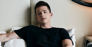 Charlie Puth That S Hilarious Lyrics Terjemahan Lirikimia