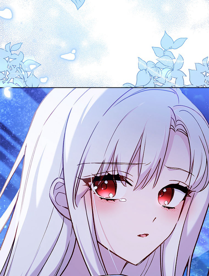 公女様は休みたい 第54話 - 3