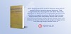 Belajar dari Gene Sharp dan Gus Dur dalam Menyikapi Kediktatoran