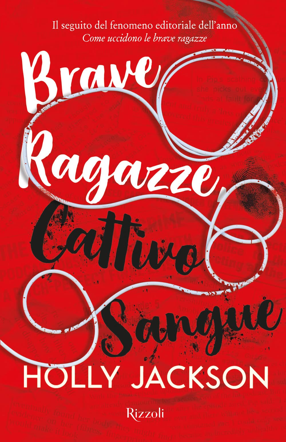 Novita Romantiche E Fantasy Della Settimana 31 Ottobre 6 Novembre 2022 Leggere Romanticamente E Fantasy