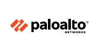 Palo Alto Networks