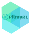 Videa HD - Teljes Filmek Online Magyarul Ingyen