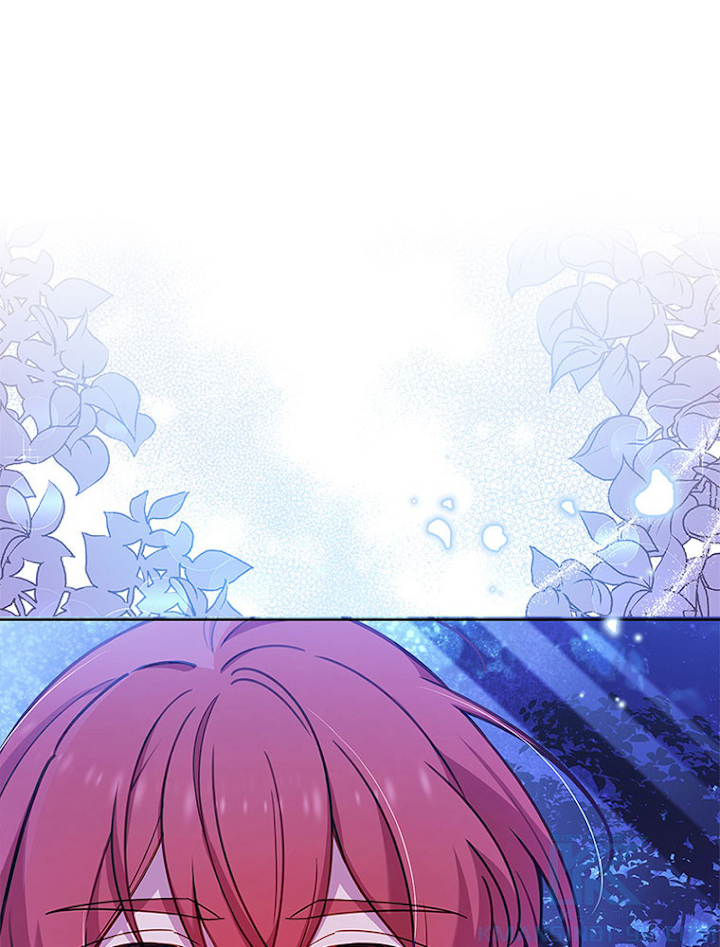 公女様は休みたい 第54話 - 1