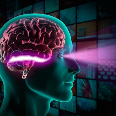 Myco Mode Nootropic Gummies Reviews | Myco Nootropic Brain Gummies | Scam Or Legit | 2021 Updated Reviews[find Hare]