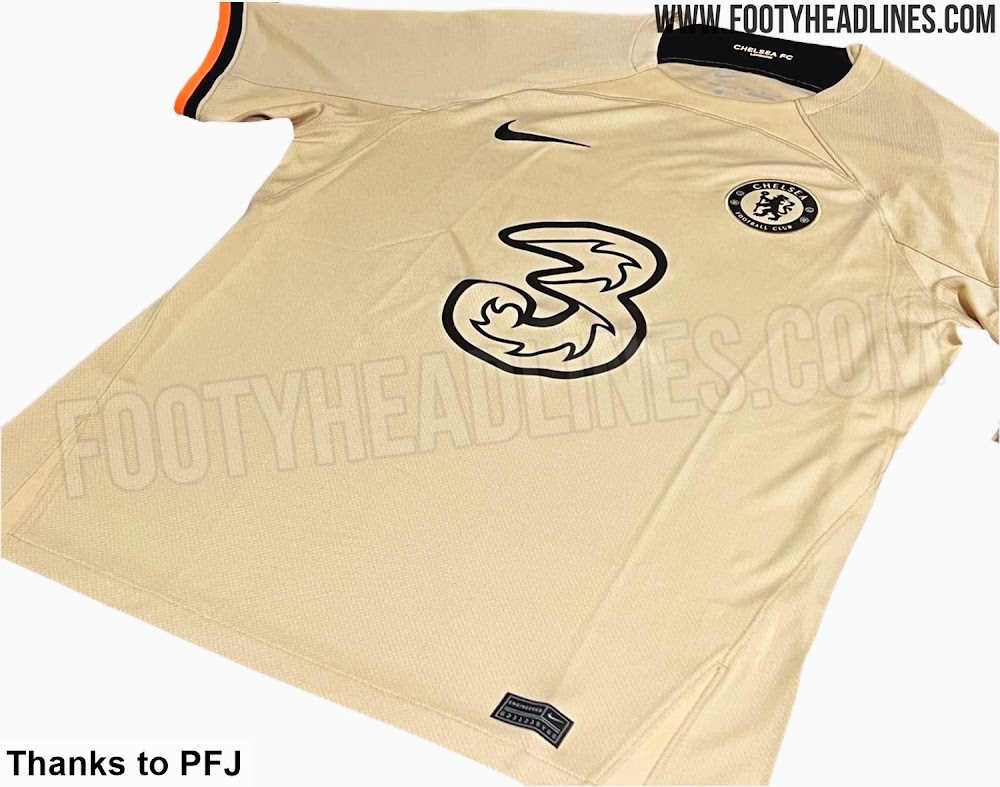 Nike Chelsea 3rd Kit Discount Outlet 57 Off Megatrustee Com My