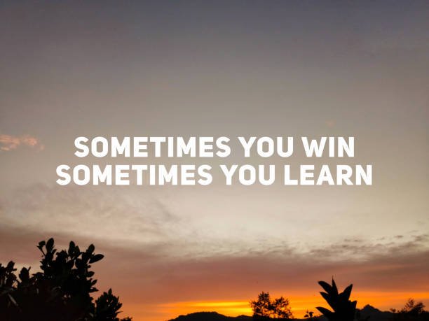 Friday Motivational Quotes To Start Your Weekend Poetic Messages