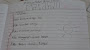Puisi Anak Sd Kelas 1 Tentang Ayah