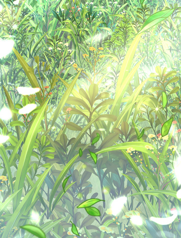 公女様は休みたい 第60話 - 3