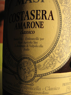 masi costasera amarone della valpolicella classico 2003